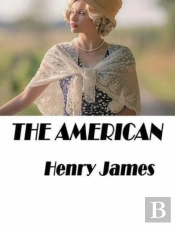 The American (Annotated)