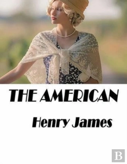 Bertrand.pt - The American (Annotated)