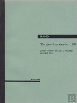 Bertrand.pt - The American Armies
