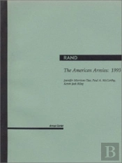 The American Armies