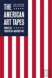 The American Art Tapes