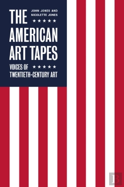 Bertrand.pt - The American Art Tapes