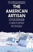 The American Artisan