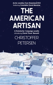 The American Artisan