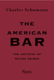 The American Bar