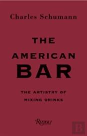 The American Bar