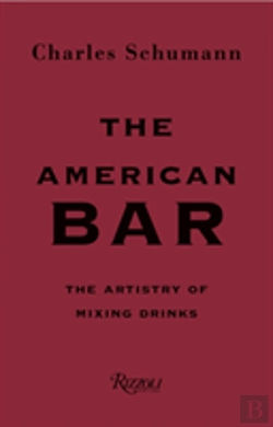 Bertrand.pt - The American Bar