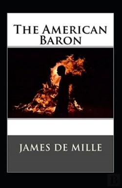 Bertrand.pt - The American Baron Annotated