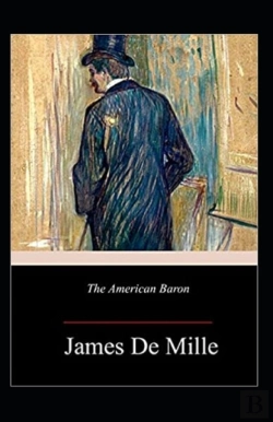 Bertrand.pt - The American Baron Annotated