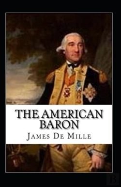 Bertrand.pt - The American Baron Annotated