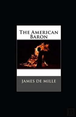 Bertrand.pt - The American Baron Annotated