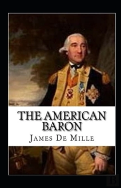 Bertrand.pt - The American Baron Annotated