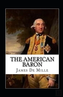 Bertrand.pt - The American Baron Annotated