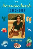 The American Beach Cookbook