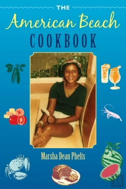 Bertrand.pt - The American Beach Cookbook