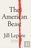 The American Beast