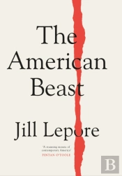 The American Beast