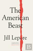 The American Beast