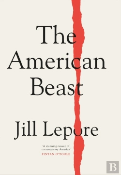 Bertrand.pt - The American Beast