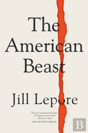 The American Beast