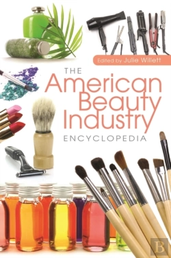 Bertrand.pt - The American Beauty Industry Encyclopedia