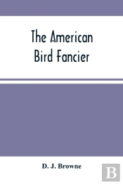The American Bird Fancier