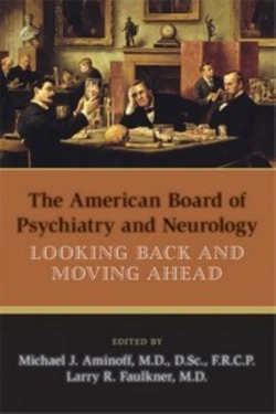 Bertrand.pt - The American Board Of Psychiatry And Neurology