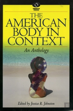 Bertrand.pt - The American Body In Context