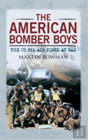 The American Bomber Boys