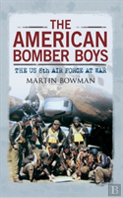 Bertrand.pt - The American Bomber Boys