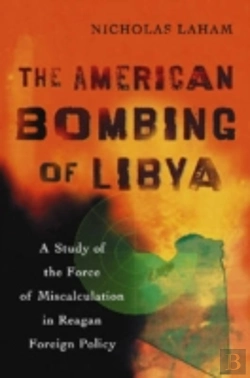 Bertrand.pt - The American Bombing Of Libya