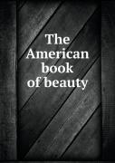 The American Book Of Beauty
