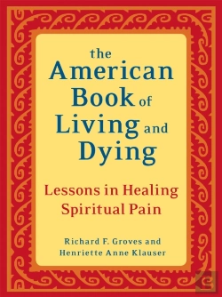 Bertrand.pt - The American Book Of Living And Dying