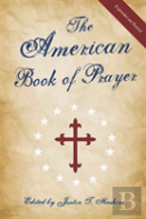 The American Book Of Prayer