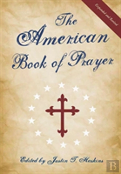 Bertrand.pt - The American Book Of Prayer