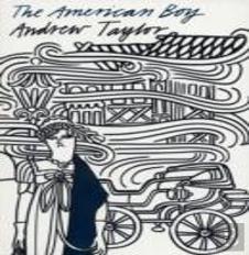 The American Boy