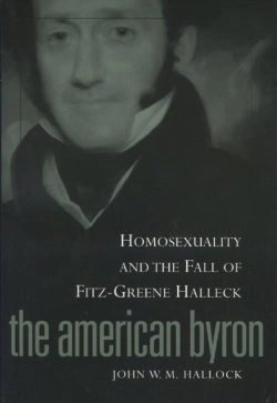 Bertrand.pt - The American Byron