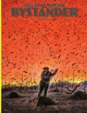 The American Bystander #17
