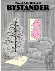 The American Bystander #19