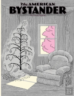 Bertrand.pt - The American Bystander #19
