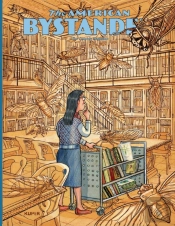 The American Bystander #20