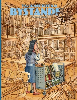 Bertrand.pt - The American Bystander #20