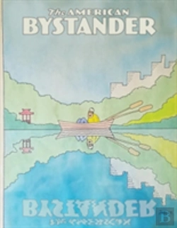Bertrand.pt - The American Bystander #5