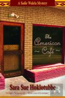 The American Cafe