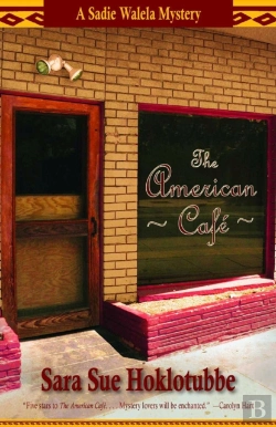 Bertrand.pt - The American Cafe