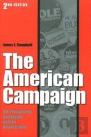 The American Campaign