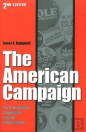 The American Campaign