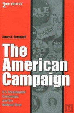 Bertrand.pt - The American Campaign