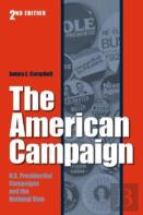 The American Campaign