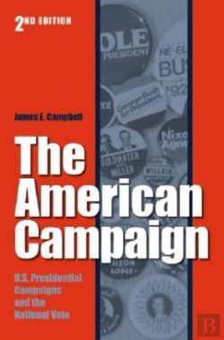 Bertrand.pt - The American Campaign